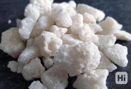 Buy JWH-018/Buy 5cladba/Buy 6cladba/adb-butinaca…