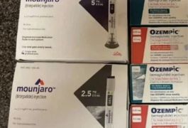 Ozempic, xanax,neurol a tramal  App(+420736712917)