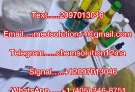 BUY K2 PAPER SHEET/BUY K2 SPRAY LIQUID/ JWH-018…