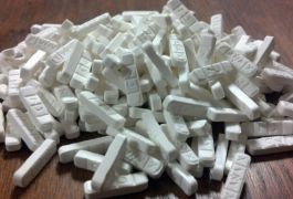 Wie bestelle ich Alprazolam 2mg in Österreich?