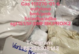 Abarth 124 Spider  - Buy 5cladba,5cl-adb a, ADBB,…