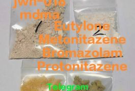 Aixam A400  - BUY 5CLADBA, BUY 5CL-ADB-A,BUY 5CL,…