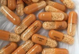 Buy Roxicodone, Xanax, Ketamine, Ambien ,…