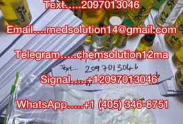 BUY K2 PAPER SHEET/BUY K2 SPRAY LIQUID/ JWH-018…
