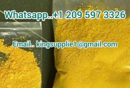 5CLADBA/6cladba/B K2 spray , JWH-018,ADB-BUTINA,…