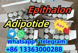 5-amino-1mq CAS: 42464-96-0