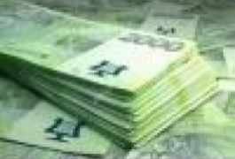 Jednoduchá aplikace, rychlé výsledky – až 70 000…