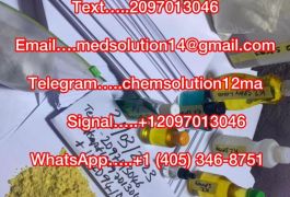 BUY K2 PAPER SHEET/BUY K2 SPRAY LIQUID/ JWH-018…