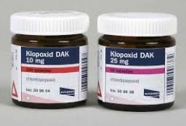 Er klopoxid og risolid det samme?