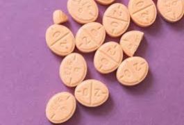 Køb Tramadol uden recept