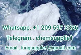 5CLADBA/6cladba/B K2 spray , JWH-018,ADB-BUTINA,…