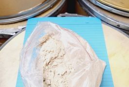 HOL LEHET VÁSÁROLNI MINŐSÉGŰ MDMA KRISTÁLYOKAT…