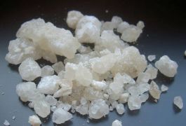 Buy 3MMC, 4MMC, 3CMC, Crystal meth, Ketamine,…