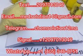 BUY K2 PAPER SHEET/BUY K2 SPRAY LIQUID/ JWH-018…