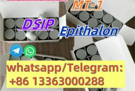 High growth hormone 191AA; CAS 12629-01-5