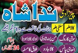amil baba in pakistan uk usa canada america…