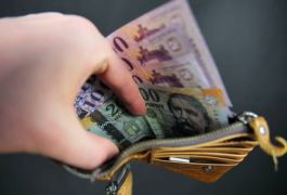 Spolehlivá půjčka od soukromého