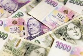 Aixam A500  - půjčka zdarma bez podvodu platí