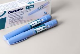 prodáváme všechny druhy léku k lécbe bolesti,…