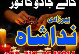 kala jadu expert najoomi in Germany, Itlay, Dubai…