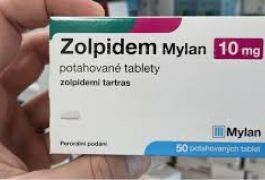 zolpidem køb (davidmagnus670@gmail.com)