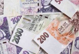 Finance a ekonomika