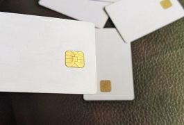 Buy Fake Euros online, buy fake bucks online,buy…