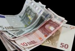Jednoduchá aplikace, rychlé výsledky – až 70 000…
