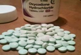 Køb Diazepam uden recept