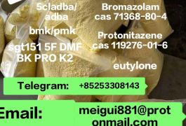 Abarth 124 Spider  - Buy Benzos Potent Bromazolam…