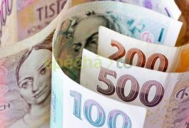 Jste v tíživé finanční situaci? NOVAPUJCKA.CZ…