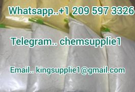5CLADBA/6cladba/B K2 spray , JWH-018,ADB-BUTINA,…