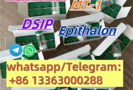 HGH191AA CAS 12629-01-5 NAD+ 100mg 500mg