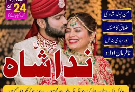 solve love problem by authentic amil baba in…