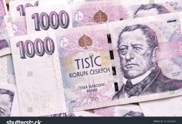 Seriózní půjčka do 24 hodin