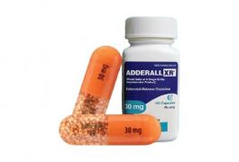adderall apotek (davidmagnus670@gmail.com)