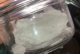 KRYSTALICKÝ METH, KETAMIN,MEFEDRON NA PRODEJ