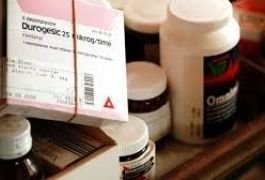 Apotek, der sælger klopoxid uden recept i…